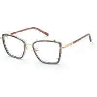 Tous Vto486v Reading Glasses Violet Femme