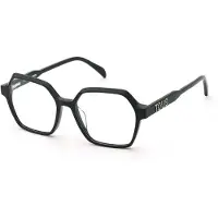 Tous Vtoc68 Reading Glasses Noir Femme