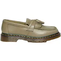 Dr. Martens Adrian Loafers Vert EU 44 Homme