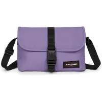 Eastpak Pouch 3.5l Crossbody Violet Homme