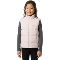 Lacoste Kids Gilet 447002