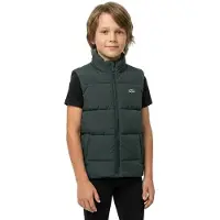 Lacoste Kids Gilet 947002