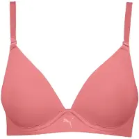 Puma Soutien-gorge 701234801