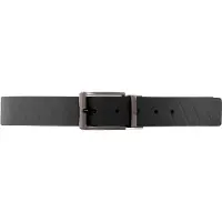 Armani Exchange Ceinture Xm002861_af22848