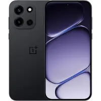 OnePlus Nord 6 512 Go Noir 5G