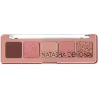 Natasha Denona Mini Bloom Palette