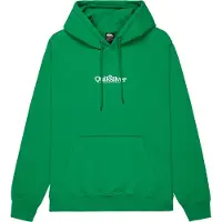 Quiksilver Sweat à Capuche Fineline