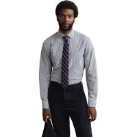 Gant Chemise à Manches Longues 3260049 Regular Fit