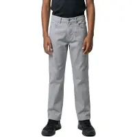 Jack & Jones Owen Norrebro Worker Pants Gris 9 Years Garçon