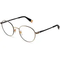 Furla Vfua99-520301 52x21x140 Mm Reading Glasses Noir Femme