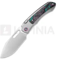 Remette Couteau pliant Orca Knife ORCAJY