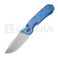 Remette Couteau pliant Rhino RNTB3