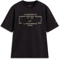 Alpinestars Infinity Oversized T-shirt