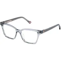 Yalea Vya230-5403gu 54x16x140 Mm Reading Glasses Gris Femme