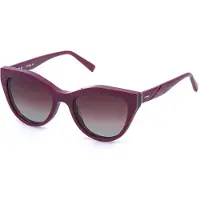 Sting Usj763-494blp Junior 49x17x135 Mm Reading Glasses Violet Homme