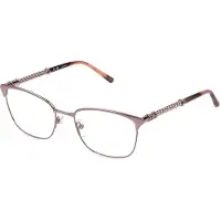 ESCADA Vesg31-530h60 53x18x140 Mm Reading Glasses Argenté Femme