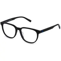 FILA Vfid06-52703y 52x17x145 Mm Reading Glasses Noir Homme
