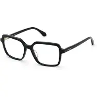 Twinset Vtw131-530700 53x17x140 Mm Reading Glasses Noir Femme