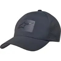 Alpinestars Algo Perf Adjustable Cap Taille
