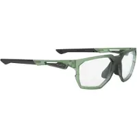 Rudy project No Code Glasses Vert