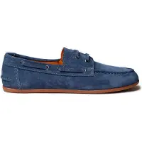 Toni pons Cris-se Loafers Bleu EU 38 Femme