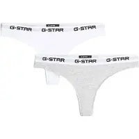 G-Star String D29439-01 2 Unités