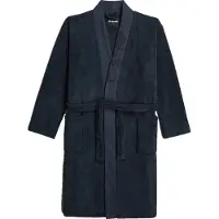 G-Star D29410-01 Bathrobe Bleu S Homme