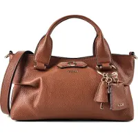 GUESS Le sac accessories122942XXA