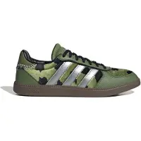 Adidas Baskets Breaknet Sleek