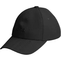 BOSS Zed J He 10280914 Cap Noir