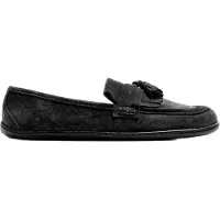 Be Lenka Fiorela Barefoot Loafers Noir EU 41 Femme