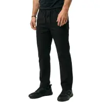 Jack & Jones Karl Pants Noir S Homme