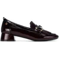 Carmela 16436203 Heel Shoes Rouge EU 40 Femme