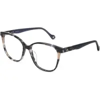 Yalea Vya271 16x53x140mm Reading Glasses Noir Femme