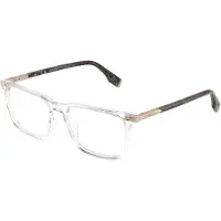 Police Vplv45 17x52x145mm Reading Glasses Clair Homme