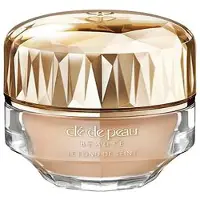 Clé de Peau Beauté Fond De Teint Spf25 O30