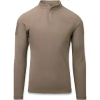 Helikon Tex Apex Lightweight Combat Shirt - RAL 7013, L