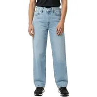 Levi's ´94 Baggy Pants Bleu 24 / 29 Femme