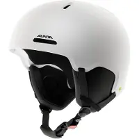 Alpina 52 - 56 cm, S
