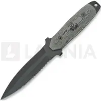 Tops knives Dague Ranger's Edge