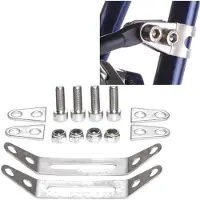 Tubus Kit De Service 16 Mm
