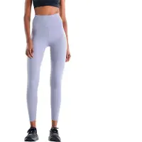 New Balance Pantalon de sport 'Harmony' violet clair