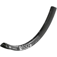 Dt Swiss Jante E 532 Disc