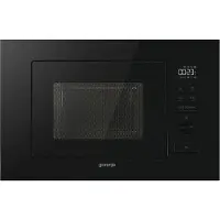 Gorenje Bm201M2Bg