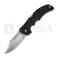 Cold Steel Couteau pliant Recon 1 Magnacut Satin
