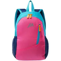 Martes Essential Sac à dos pour enfants HIRCA 8, de la gamme