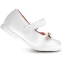 Pablosky Chaussures 10147-355478 pour Fille
