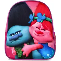 Safta Sac à dos 070-345140 pour Uni