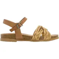 Porronet Sandales 080-3018 pour Femme