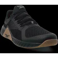 Reebok Baskets Flip Charge